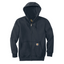 New Navy