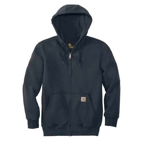 New Navy
