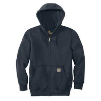 New Navy