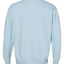 Chambray