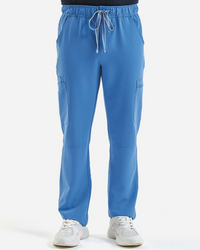 Ceil Blue