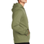 Olive Drab Grn
