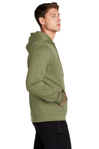 Olive Drab Grn