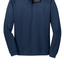 Regatta Blue/ Iron Grey