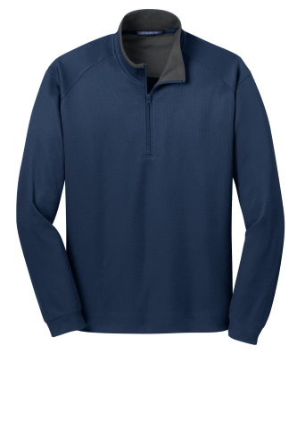 Regatta Blue/ Iron Grey
