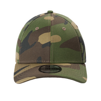 Camo