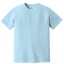 CHAMBRAY