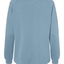 Misty Blue