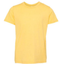 Heather Yellow Gold
