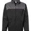 Black City Grey
