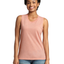 DESERT PINK
