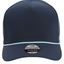 Navy Light Blue