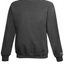 Charcoal Heather