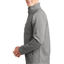 TNF Medium Grey Heather