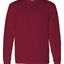 CARDINAL RED