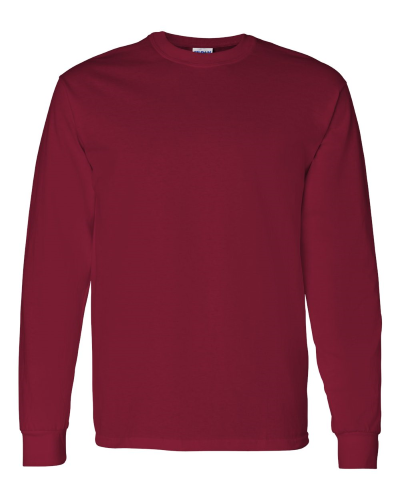 CARDINAL RED