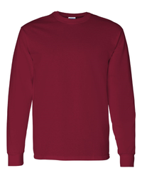 CARDINAL RED