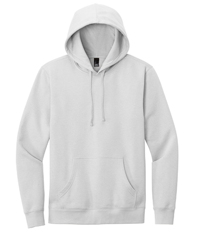 WhiteSmoke