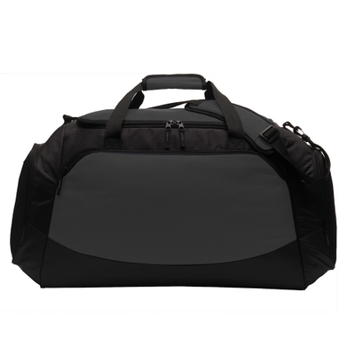 Dark Charc Blk