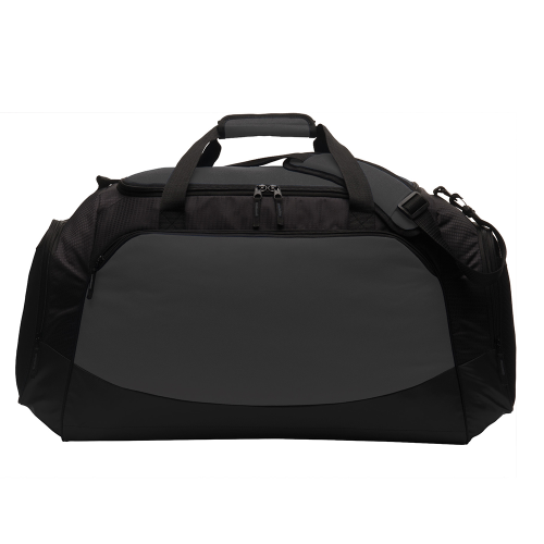 Dark Charc Blk