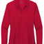 UniRed