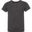 Dark Grey Heather