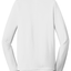 White Solid