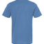 Columbia Blue