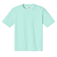 Pastel Mint