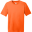 Safety Orange