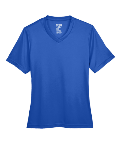 SPORT ROYAL