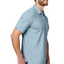 Allure Heather