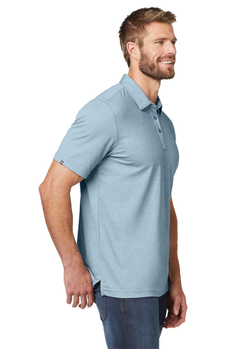Allure Heather