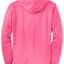Neon Pink