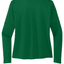 DarkGreen