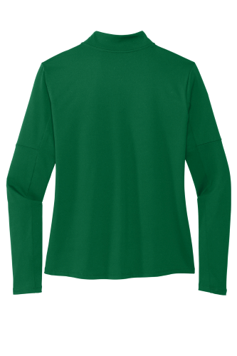 DarkGreen