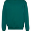 Emerald Green