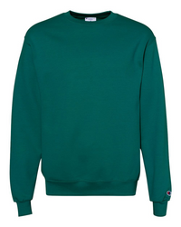 Emerald Green