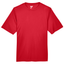 SPORT RED