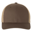 BROWN KHAKI