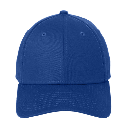 Royal