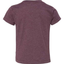 Heather Maroon