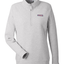 GREY HEATHER_039