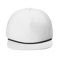 White Blk