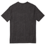 Carbon Heather