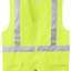 Safety Yellow