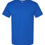 Athletic Royal