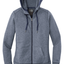 True Navy Twst