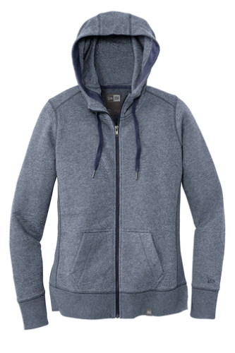 True Navy Twst