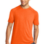 Deep Orange He